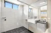 60_32/33 Fourteenth Road, Connewarre, Vic 3227-Image