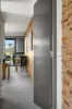 60_32/33 Fourteenth Road, Connewarre, Vic 3227-Image