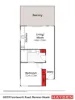 60_32/33 Fourteenth Road, Connewarre, Vic 3227-Floorplan
