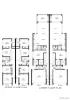 60A Avonmore Avenue, Payneham South, SA 5070-Floorplan