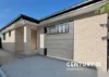 60a Balmoral Street, Blacktown, NSW 2148
