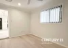 60a Balmoral Street, Blacktown, NSW 2148-Image