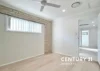 60a Balmoral Street, Blacktown, NSW 2148-Image
