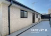60a Balmoral Street, Blacktown, NSW 2148-Image
