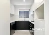 60a Balmoral Street, Blacktown, NSW 2148-Image