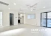 60a Balmoral Street, Blacktown, NSW 2148-Image