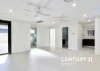 60a Balmoral Street, Blacktown, NSW 2148-Image