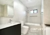 60a Balmoral Street, Blacktown, NSW 2148-Image