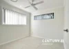 60a Balmoral Street, Blacktown, NSW 2148-Image