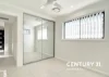 60a Balmoral Street, Blacktown, NSW 2148-Image
