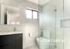 60a Balmoral Street, Blacktown, NSW 2148-Image