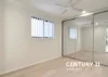 60a Balmoral Street, Blacktown, NSW 2148-Image