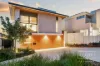 60A Beach Road, Watermans Bay, WA 6020