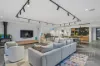 60A Beach Road, Watermans Bay, WA 6020-Image