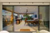 60A Beach Road, Watermans Bay, WA 6020-Image