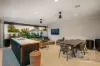 60A Beach Road, Watermans Bay, WA 6020-Image