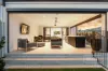 60A Beach Road, Watermans Bay, WA 6020-Image