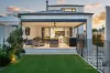 60A Beach Road, Watermans Bay, WA 6020-Image