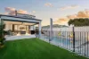60A Beach Road, Watermans Bay, WA 6020-Image