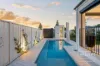 60A Beach Road, Watermans Bay, WA 6020-Image