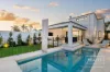 60A Beach Road, Watermans Bay, WA 6020-Image