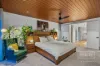 60A Beach Road, Watermans Bay, WA 6020-Image