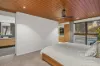 60A Beach Road, Watermans Bay, WA 6020-Image