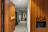 60A Beach Road, Watermans Bay, WA 6020-Image