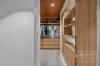60A Beach Road, Watermans Bay, WA 6020-Image