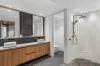 60A Beach Road, Watermans Bay, WA 6020-Image