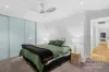 60A Beach Road, Watermans Bay, WA 6020-Image