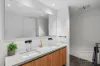 60A Beach Road, Watermans Bay, WA 6020-Image