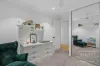 60A Beach Road, Watermans Bay, WA 6020-Image