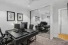 60A Beach Road, Watermans Bay, WA 6020-Image