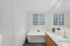60A Beach Road, Watermans Bay, WA 6020-Image