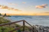 60A Beach Road, Watermans Bay, WA 6020-Image