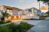 60A Beach Road, Watermans Bay, WA 6020-Image
