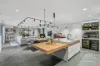 60A Beach Road, Watermans Bay, WA 6020-Image