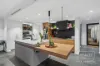 60A Beach Road, Watermans Bay, WA 6020-Image