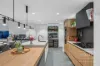 60A Beach Road, Watermans Bay, WA 6020-Image