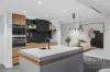 60A Beach Road, Watermans Bay, WA 6020-Image