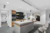 60A Beach Road, Watermans Bay, WA 6020-Image