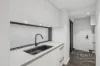 60A Beach Road, Watermans Bay, WA 6020-Image