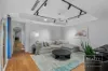 60A Beach Road, Watermans Bay, WA 6020-Image