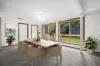 60A Bella Vista Dr, Bella Vista, NSW 2153