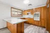 60A Bella Vista Dr, Bella Vista, NSW 2153-Image