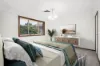 60A Bella Vista Dr, Bella Vista, NSW 2153-Image
