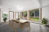 60A, Bella Vista NSW 2153-Image