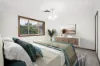 60A, Bella Vista NSW 2153-Image