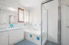 60A, Bella Vista NSW 2153-Image